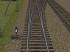 Normalspur BW und Bahnhofs DR-Weich im EEP-Shop kaufen